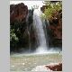 20-Another front view of Havasu Falls.jpg